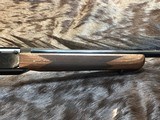 FREE SAFARI, NEW BROWNING BAR MK II SAFARI TRIBUTE MID-GRADE 270 WIN 22