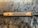 FREE SAFARI, NEW BROWNING BAR MK II SAFARI TRIBUTE MID-GRADE 270 WIN 22