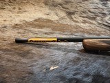 FREE SAFARI, NEW BROWNING BAR MK II SAFARI TRIBUTE MID-GRADE 270 WIN 22