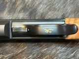 FREE SAFARI, NEW BROWNING BAR MK II SAFARI TRIBUTE MID-GRADE 270 WIN 22