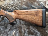 FREE SAFARI, NEW BROWNING BAR MK II SAFARI TRIBUTE MID-GRADE 30-06 SPFL 22
