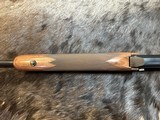 FREE SAFARI, NEW BROWNING BAR MK II SAFARI TRIBUTE MID-GRADE 30-06 SPFL 22