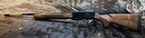 FREE SAFARI, NEW BROWNING BAR MK II SAFARI TRIBUTE MID-GRADE 30-06 SPFL 22