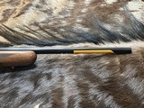 FREE SAFARI, NEW BROWNING BAR MK II SAFARI TRIBUTE MID-GRADE 30-06 SPFL 22
