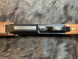 FREE SAFARI, NEW BROWNING BAR MK II SAFARI TRIBUTE MID-GRADE 30-06 SPFL 22