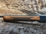FREE SAFARI, NEW BROWNING BAR MK II SAFARI TRIBUTE MID-GRADE 30-06 SPFL 22