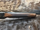 FREE SAFARI, NEW BROWNING BAR MK II SAFARI TRIBUTE MID-GRADE 30-06 SPFL 22