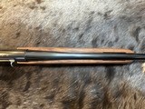 FREE SAFARI, NEW BROWNING BAR MK II SAFARI TRIBUTE MID-GRADE 30-06 SPFL 22
