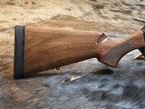 FREE SAFARI, NEW BROWNING BAR MK II SAFARI TRIBUTE MID-GRADE 30-06 SPFL 22