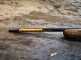 FREE SAFARI, NEW BROWNING BAR MK II SAFARI TRIBUTE MID-GRADE 30-06 SPFL 22