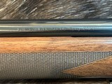 FREE SAFARI, NEW BROWNING BAR MK II SAFARI TRIBUTE MID-GRADE 30-06 SPFL 22