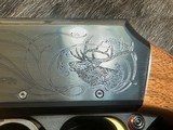 FREE SAFARI, NEW BROWNING BAR MK II SAFARI TRIBUTE MID-GRADE 30-06 SPFL 22