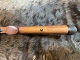 FREE SAFARI, NEW BROWNING BAR MK II SAFARI TRIBUTE MID-GRADE 30-06 SPFL 22