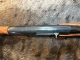 FREE SAFARI, NEW BROWNING BAR MK II SAFARI TRIBUTE MID-GRADE 30-06 SPFL 22