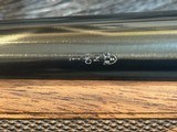 FREE SAFARI, NEW BROWNING BAR MK II SAFARI TRIBUTE MID-GRADE 30-06 SPFL 22
