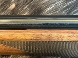 FREE SAFARI, NEW BROWNING BAR MK II SAFARI TRIBUTE MID-GRADE 30-06 SPFL 22