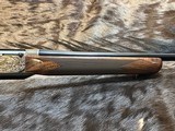 FREE SAFARI, NEW BROWNING BAR MK II SAFARI TRIBUTE HIGH GRADE 30-06 22