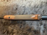 FREE SAFARI, NEW BROWNING BAR MK II SAFARI TRIBUTE HIGH GRADE 30-06 22