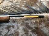 FREE SAFARI, NEW BROWNING BAR MK II SAFARI TRIBUTE HIGH GRADE 30-06 22