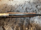 FREE SAFARI, NEW BROWNING BAR MK II SAFARI TRIBUTE HIGH GRADE 30-06 22