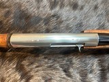 FREE SAFARI, NEW BROWNING BAR MK II SAFARI TRIBUTE HIGH GRADE 30-06 22