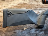 NEW GUNWERKS NEXUS 300 PRC 24