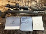 NEW GUNWERKS NEXUS 300 PRC 24