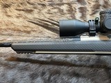 NEW GUNWERKS NEXUS 300 PRC 24