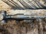 NEW GUNWERKS NEXUS 300 PRC 24