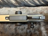 NEW GUNWERKS NEXUS 300 PRC 24