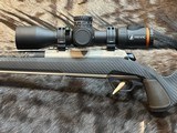 NEW GUNWERKS NEXUS 300 PRC 24