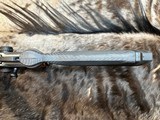 NEW GUNWERKS NEXUS 300 PRC 24