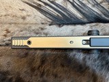 NEW GUNWERKS NEXUS 300 PRC 24
