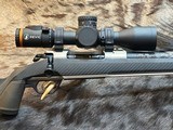 NEW GUNWERKS NEXUS 300 PRC 24