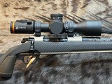 NEW GUNWERKS NEXUS 300 PRC 24