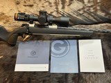 NEW GUNWERKS NEXUS 300 PRC 24