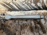 NEW GUNWERKS NEXUS 300 PRC 24