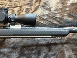 NEW GUNWERKS NEXUS 300 PRC 24