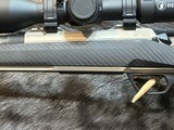 NEW GUNWERKS NEXUS 300 PRC 24