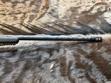 NEW GUNWERKS NEXUS 300 PRC 24