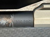 NEW GUNWERKS NEXUS 300 PRC 24
