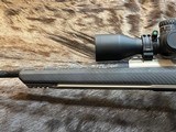 NEW GUNWERKS NEXUS 300 PRC 24