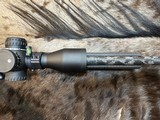 NEW GUNWERKS NEXUS 300 PRC 24