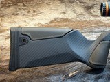 NEW GUNWERKS NEXUS 300 PRC 24