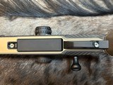 NEW GUNWERKS NEXUS 300 PRC 24