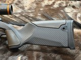 NEW GUNWERKS NEXUS 300 PRC 24