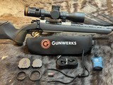 NEW GUNWERKS NEXUS 300 PRC 24