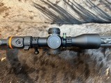 NEW GUNWERKS NEXUS 300 PRC 24