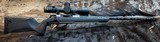 NEW GUNWERKS NEXUS 300 PRC 24