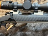 NEW GUNWERKS NEXUS 300 PRC 24